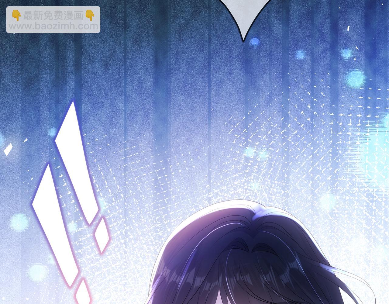 第2话 我们以后别联系了(1/2)-第2话