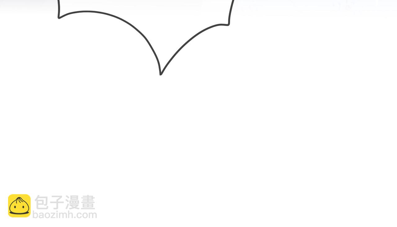 第2话 我们以后别联系了(1/2)-第2话