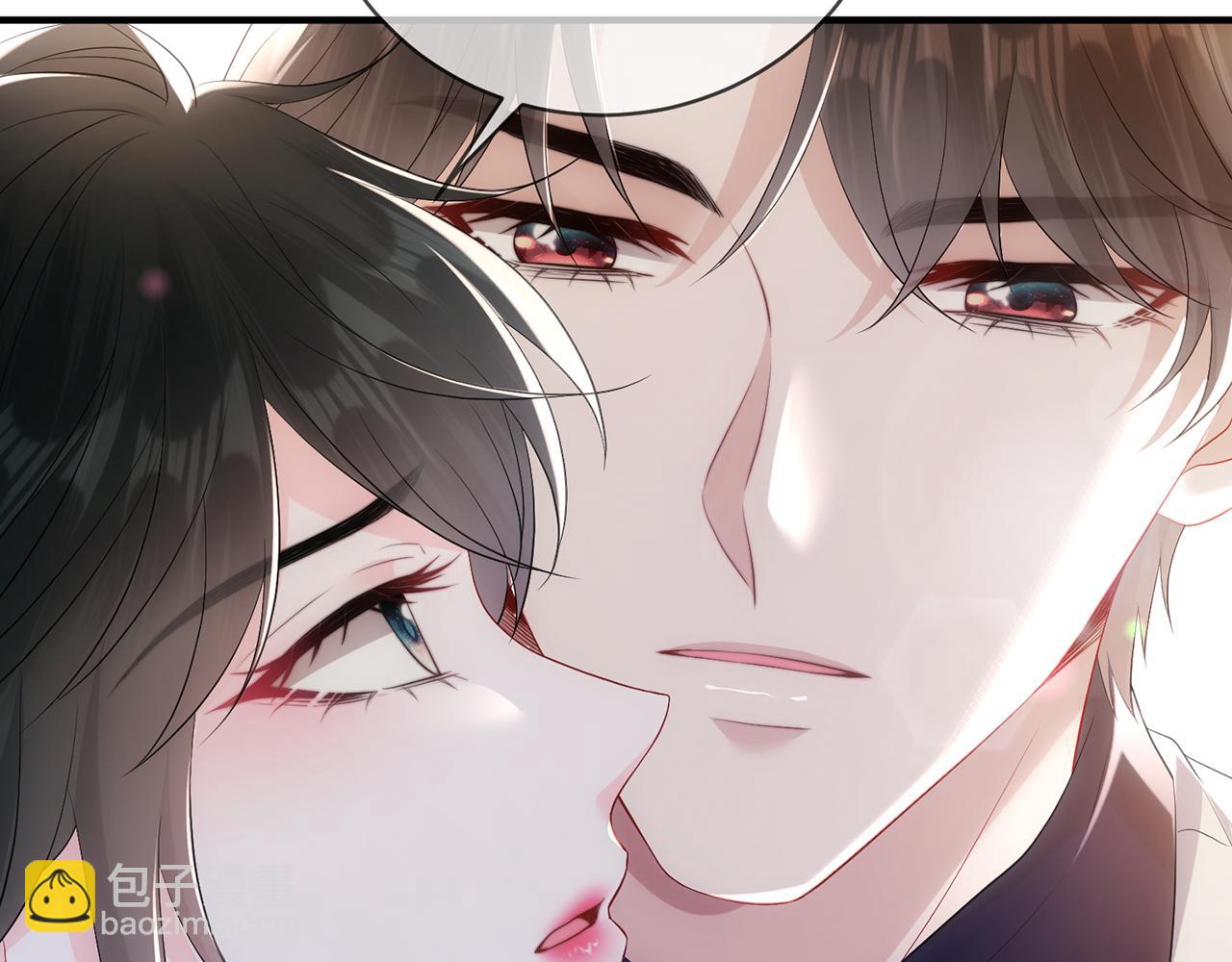 第4话 暧昧的高尔夫教学(1/2)-第4话