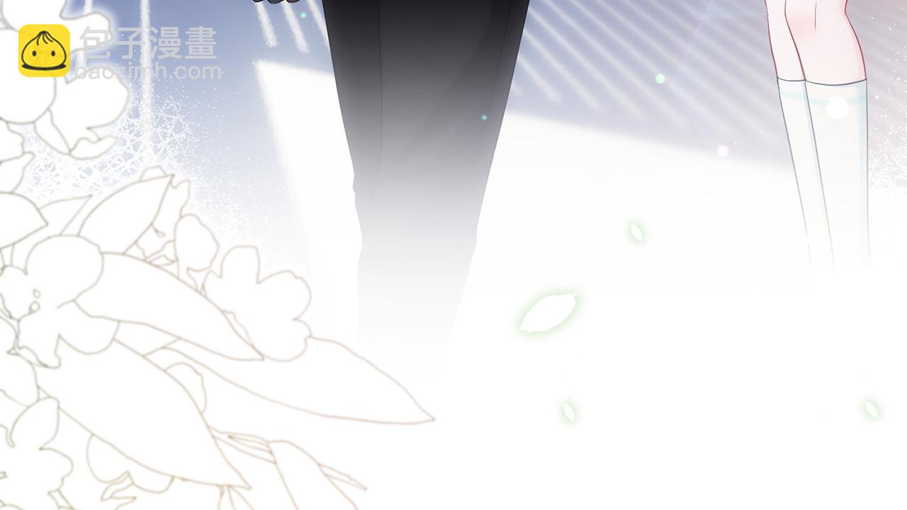 第4话 暧昧的高尔夫教学(1/2)-第4话