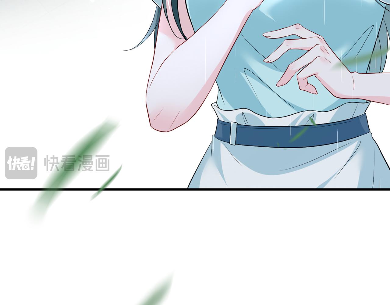 第6话 见家长了(1/3)-第6话