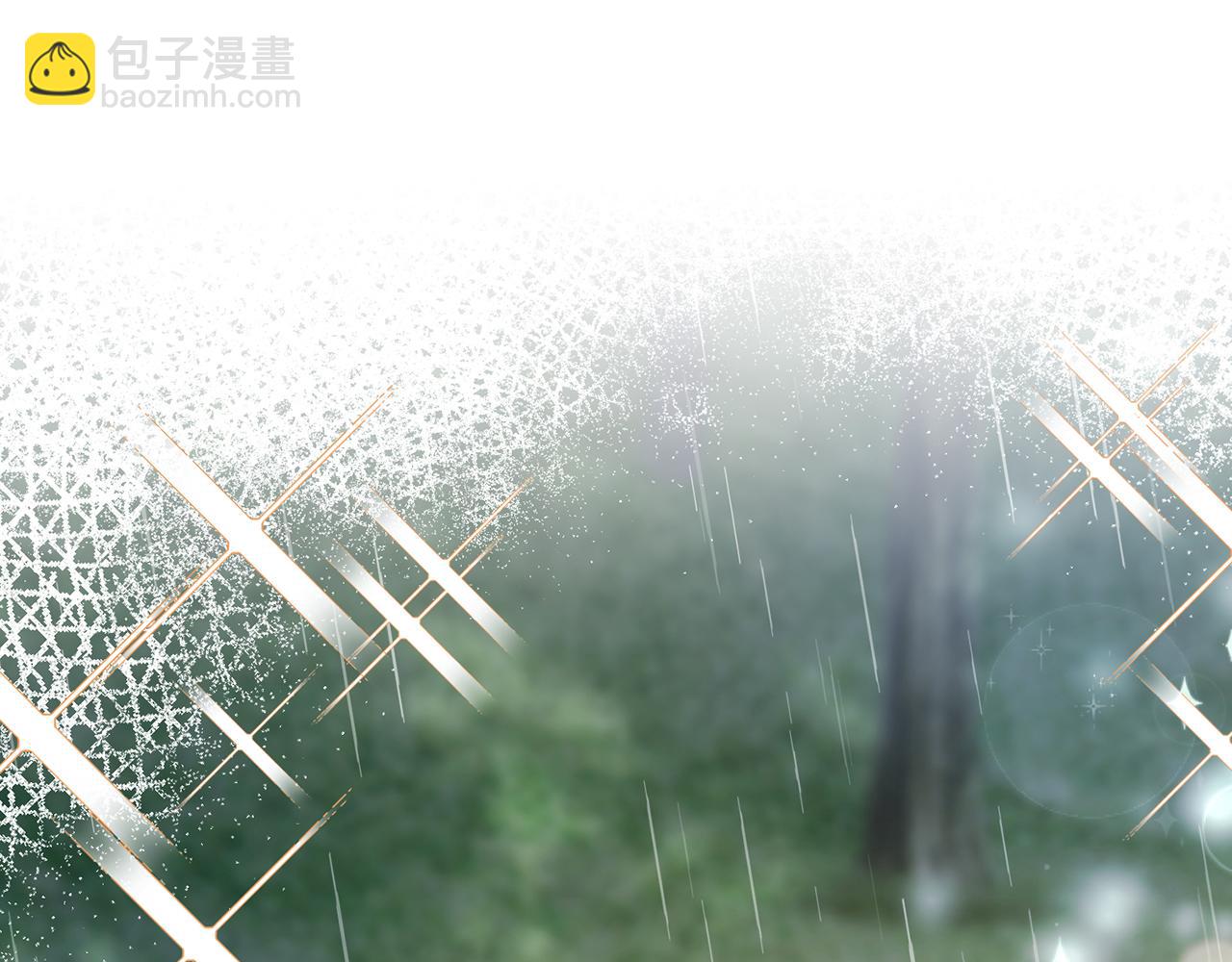 第6话 见家长了(1/3)-第6话