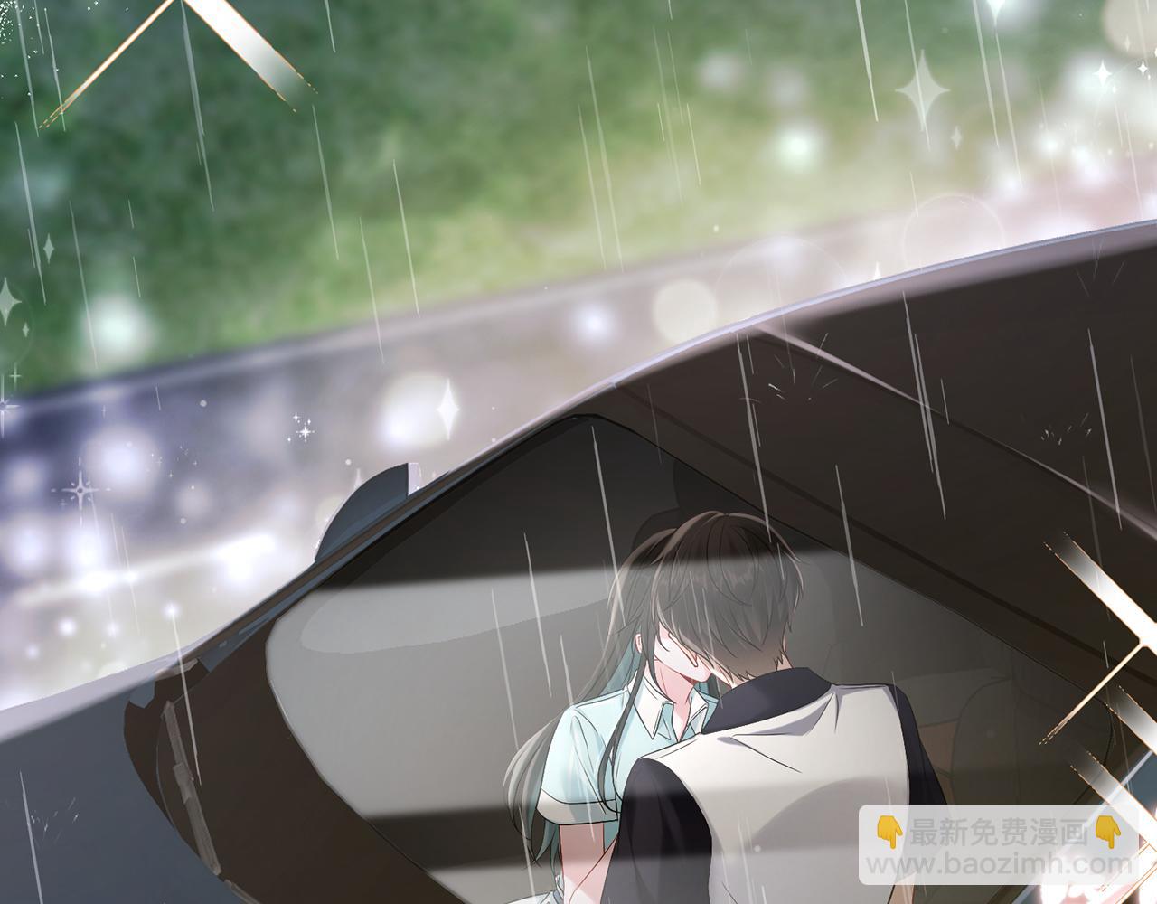 第6话 见家长了(1/3)-第6话