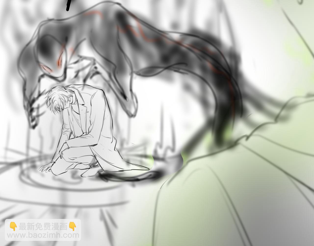 小剧场01 遇星纪的教授预备役日常(1/2)-第10话