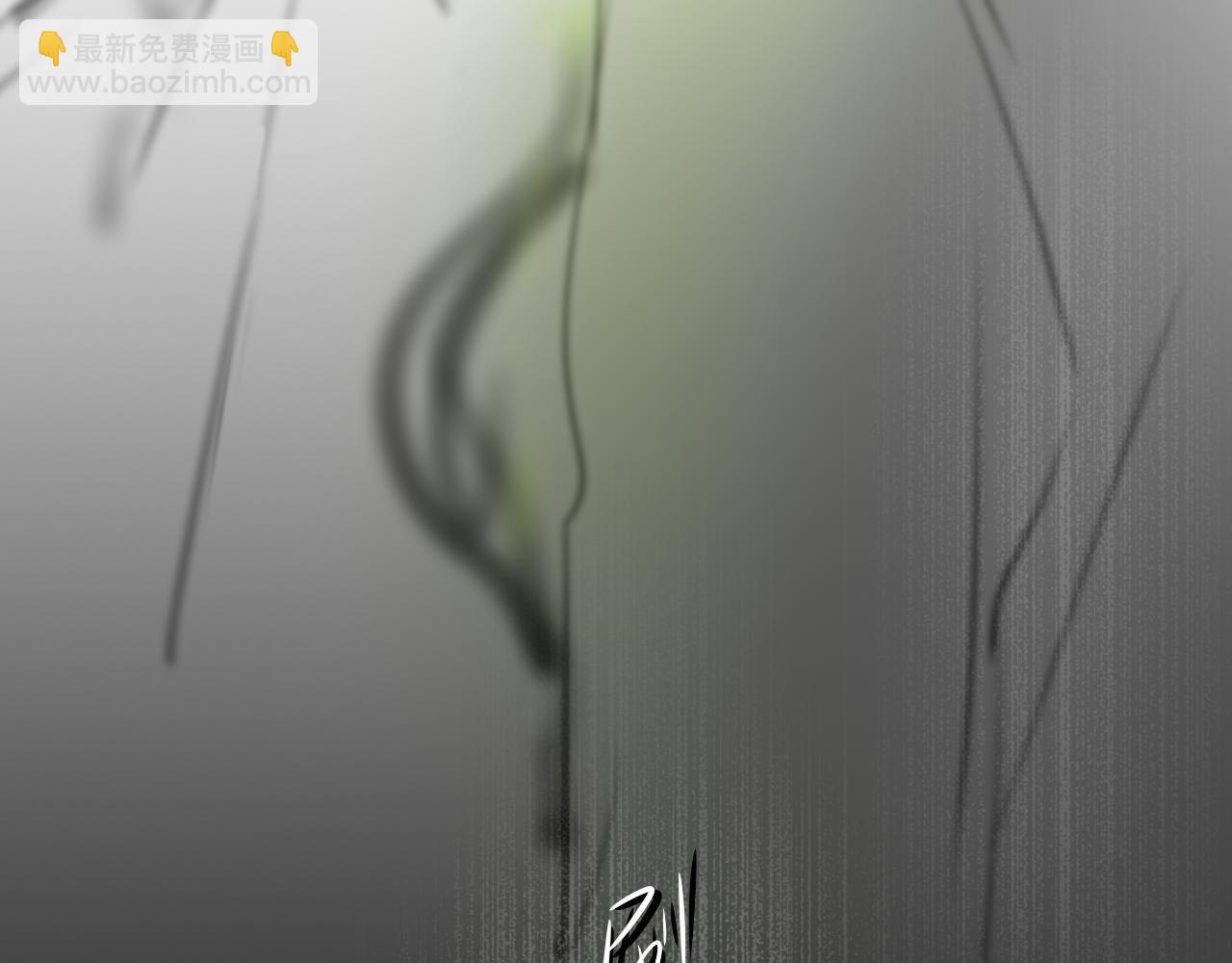 小剧场01 遇星纪的教授预备役日常(1/2)-第10话