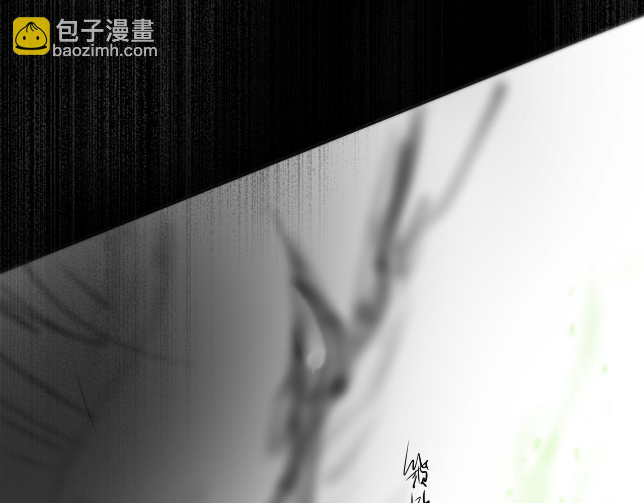 小剧场01 遇星纪的教授预备役日常(1/2)-第10话