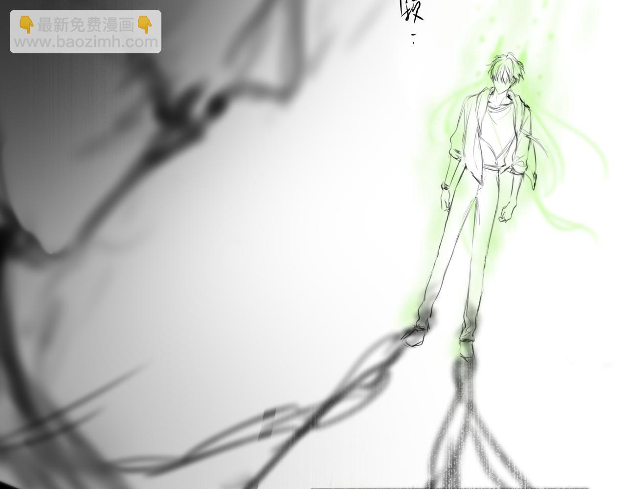 小剧场01 遇星纪的教授预备役日常(1/2)-第10话