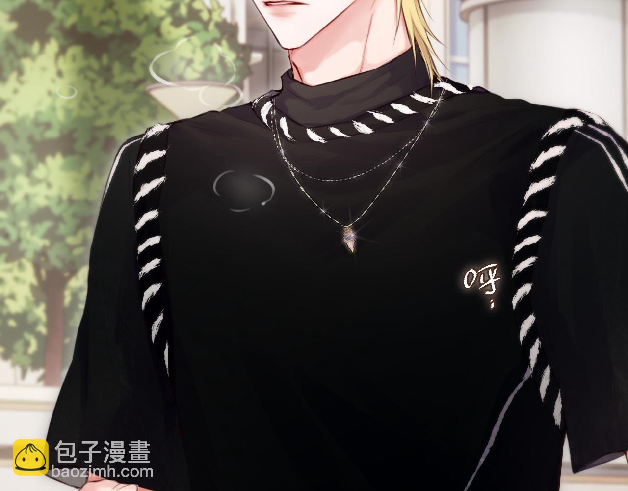 小剧场01 遇星纪的教授预备役日常(1/2)-第10话