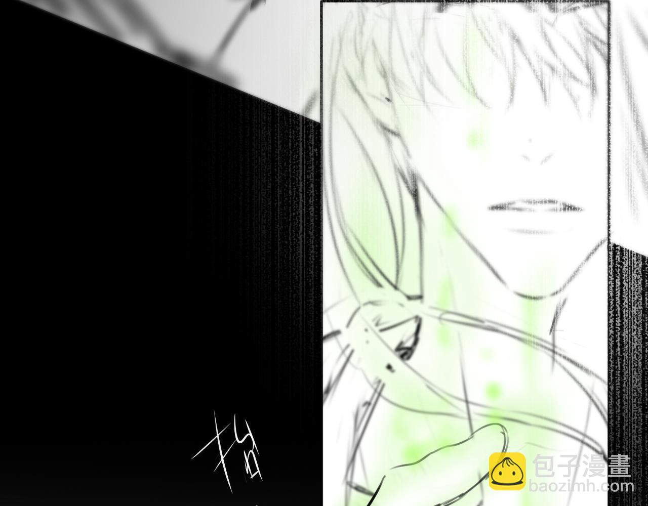 小剧场01 遇星纪的教授预备役日常(1/2)-第10话