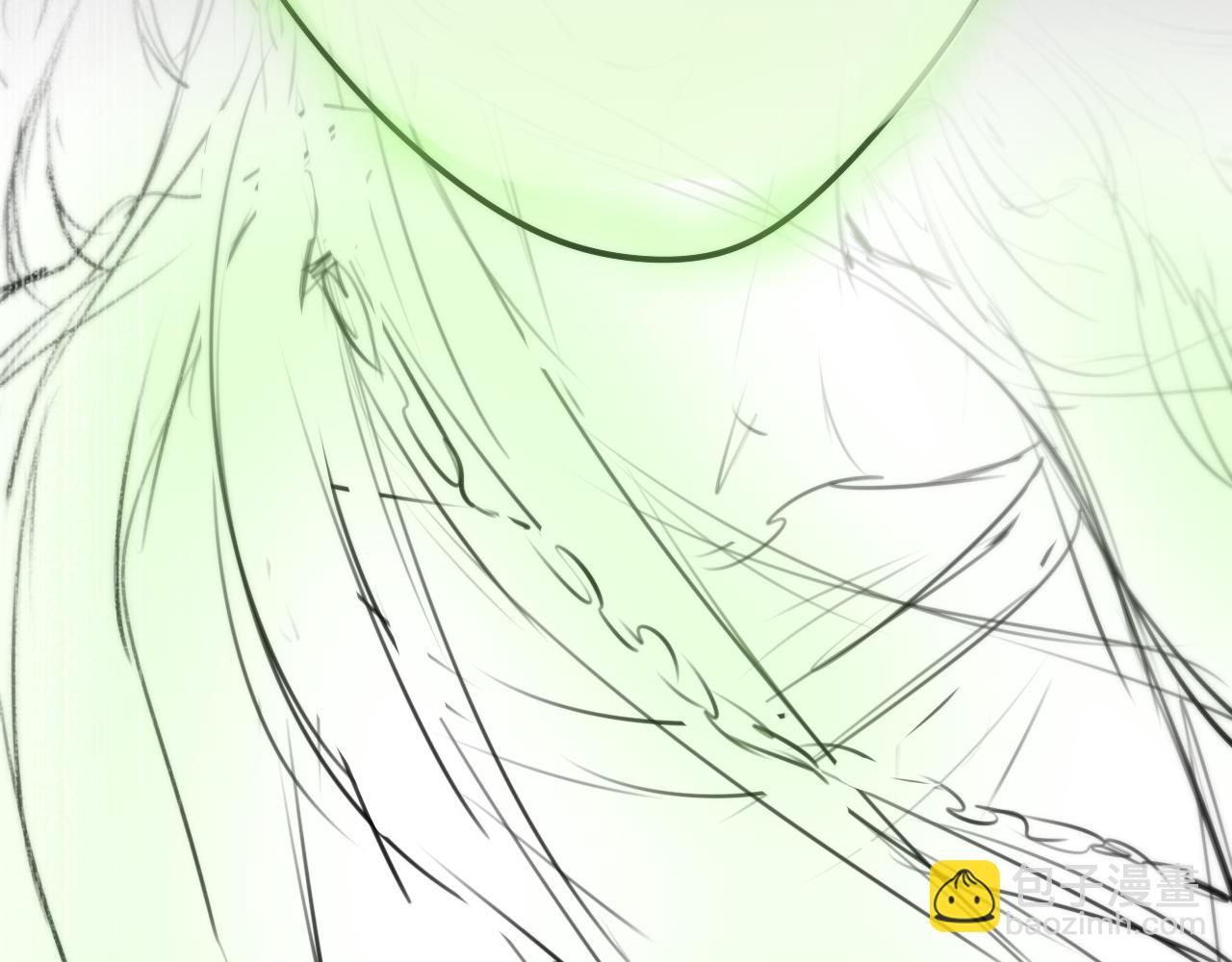 小剧场01 遇星纪的教授预备役日常(1/2)-第10话