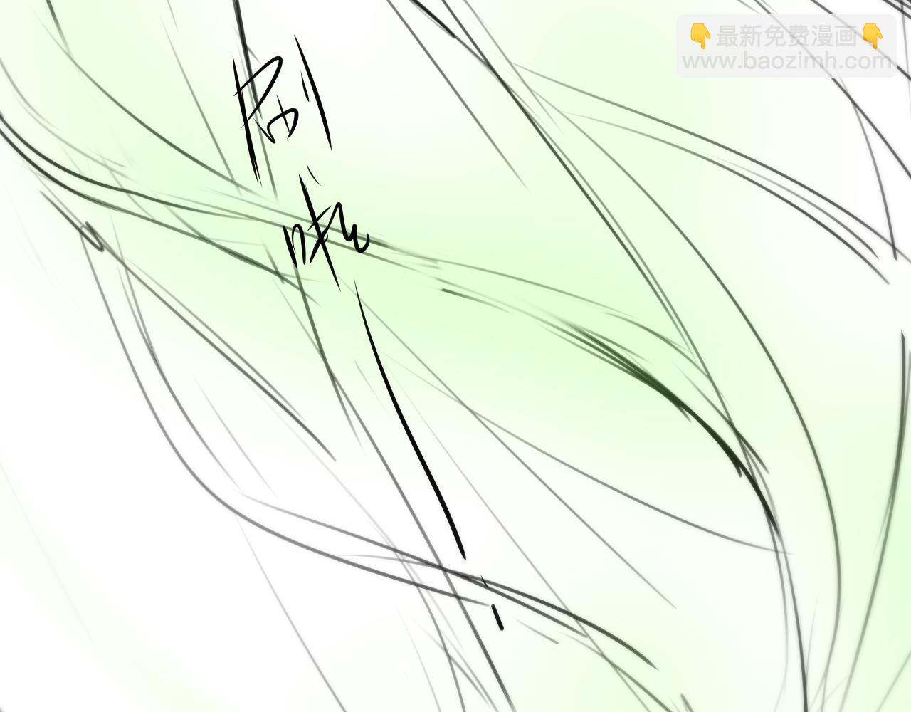 小剧场01 遇星纪的教授预备役日常(1/2)-第10话