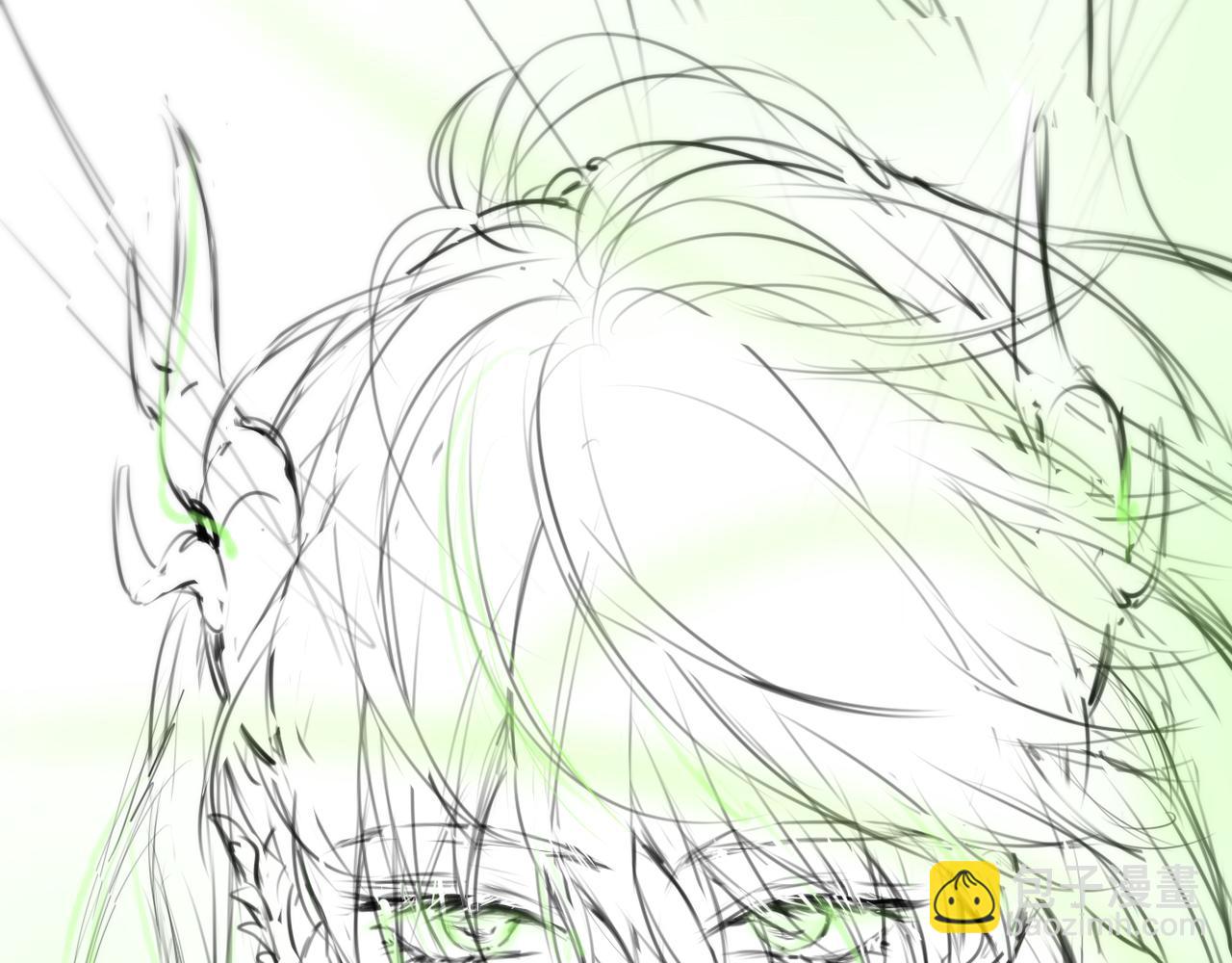 小剧场01 遇星纪的教授预备役日常(1/2)-第10话