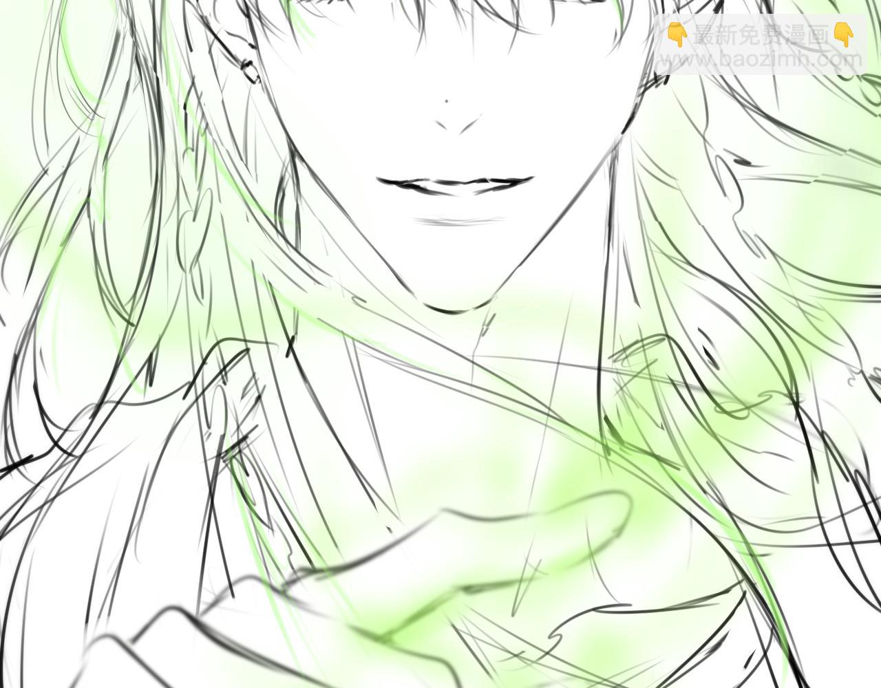 小剧场01 遇星纪的教授预备役日常(1/2)-第10话