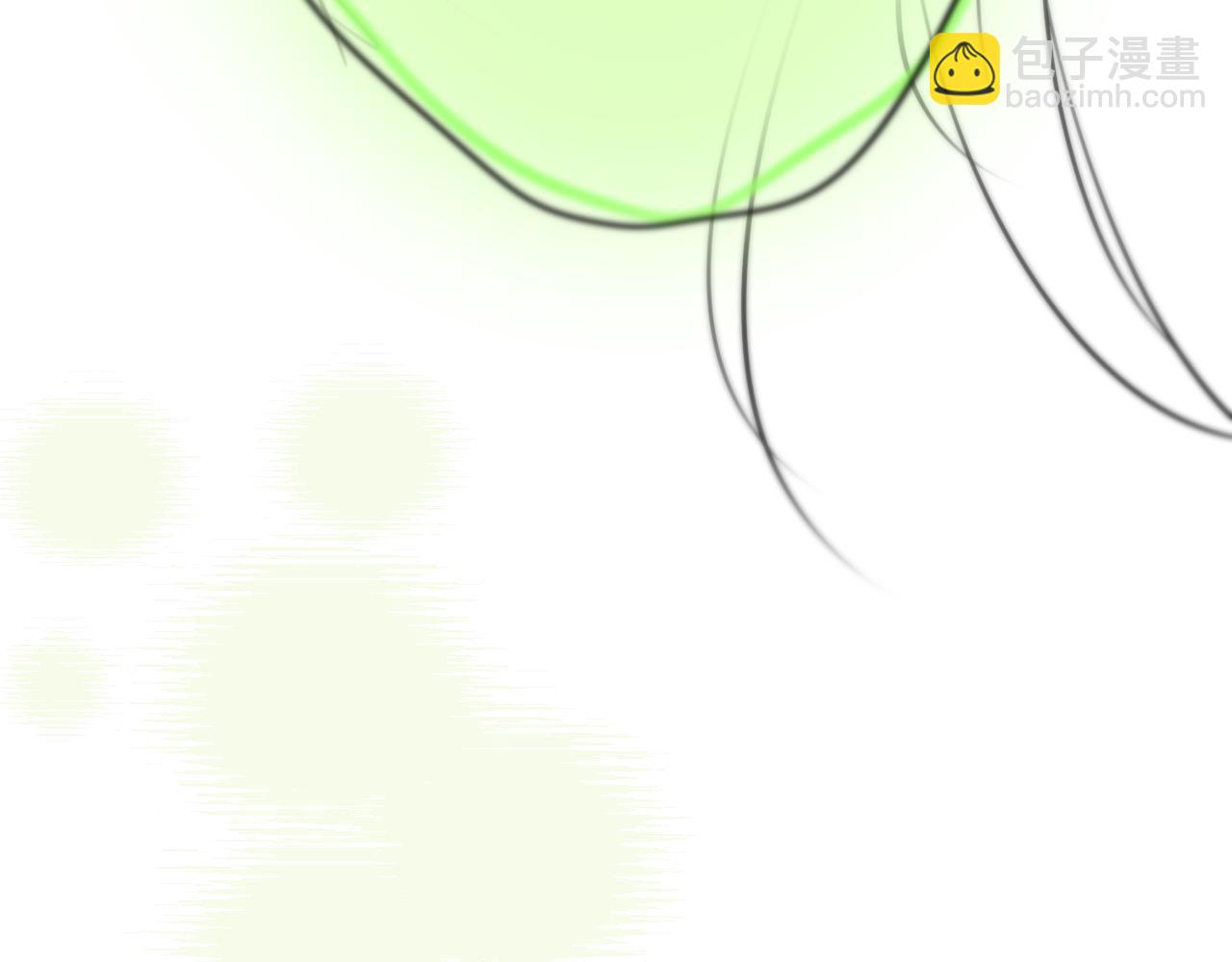 小剧场01 遇星纪的教授预备役日常(1/2)-第10话