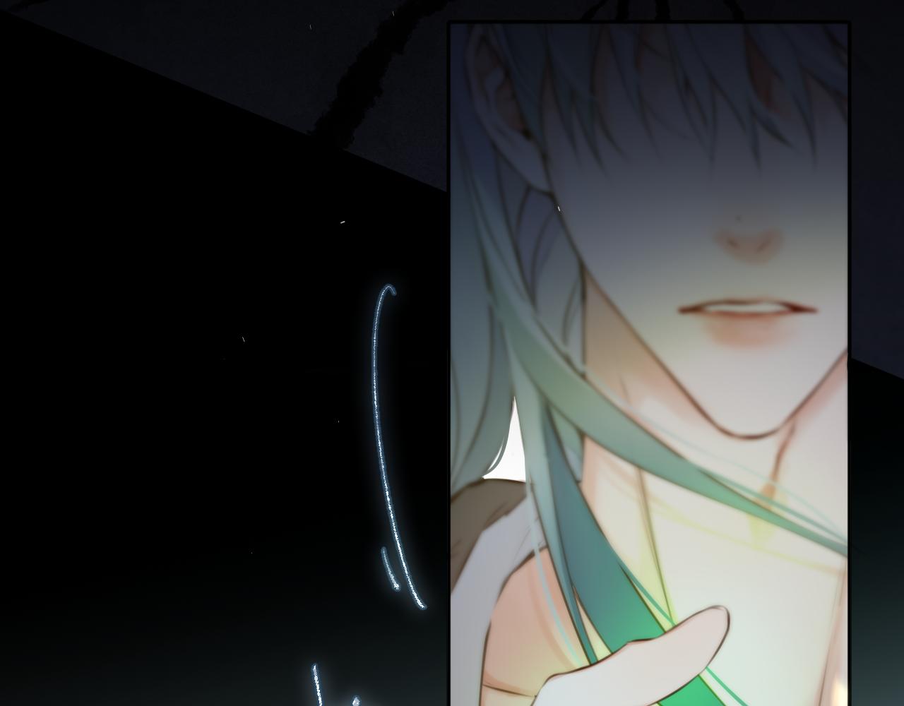 第8话 带他回家(1/3)-第12话