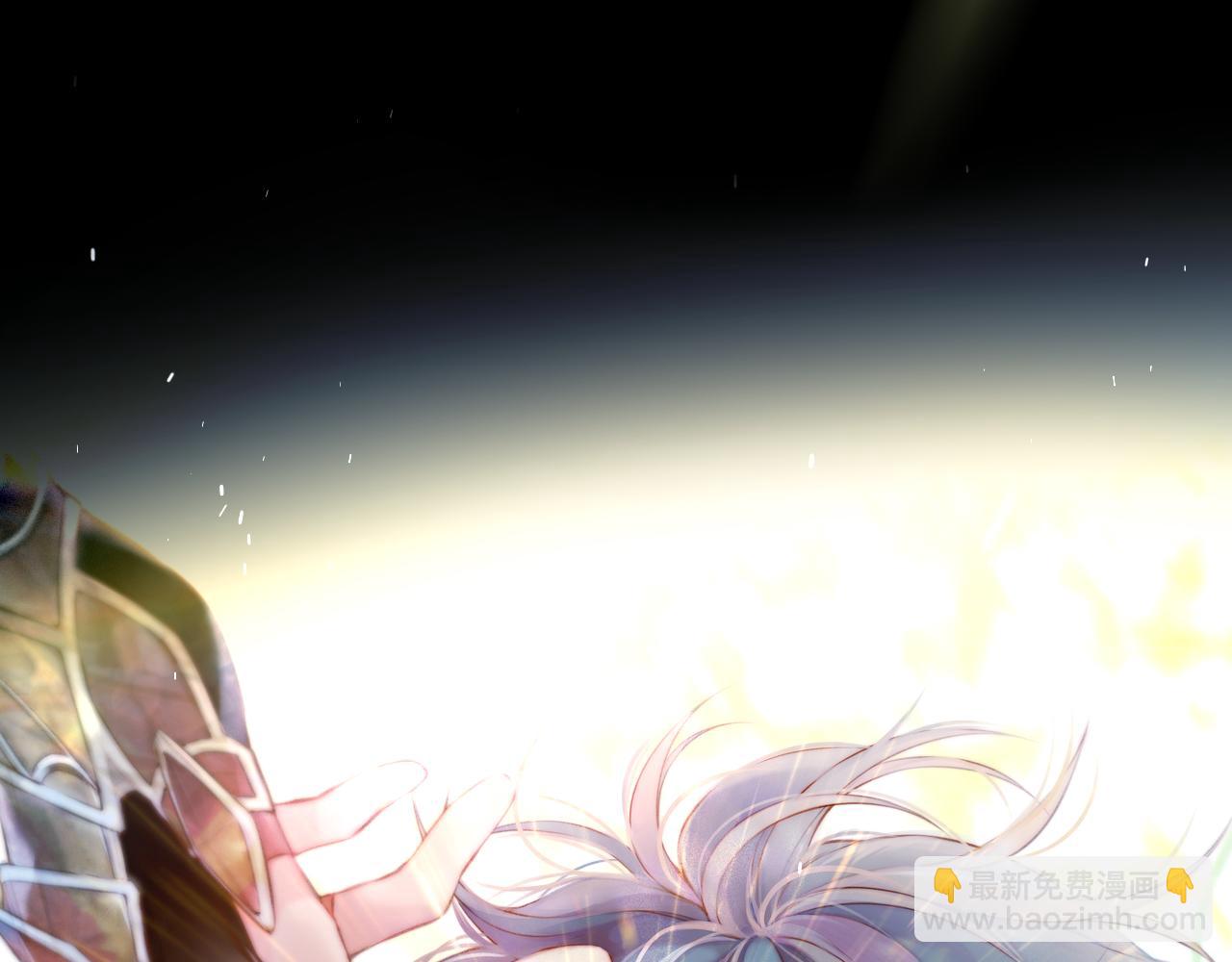 第8话 带他回家(1/3)-第12话