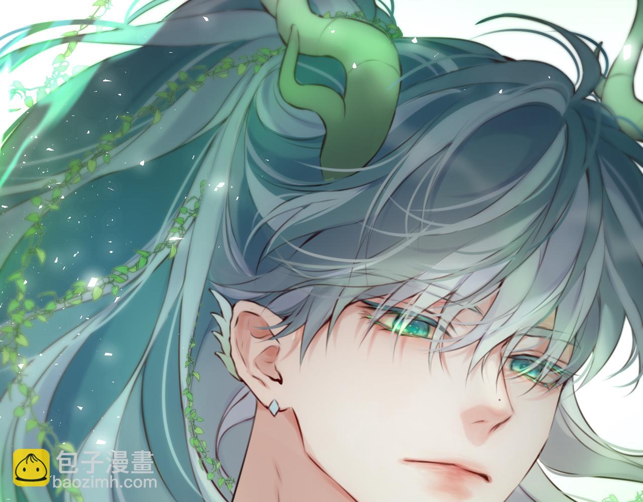 第8话 带他回家(1/3)-第12话