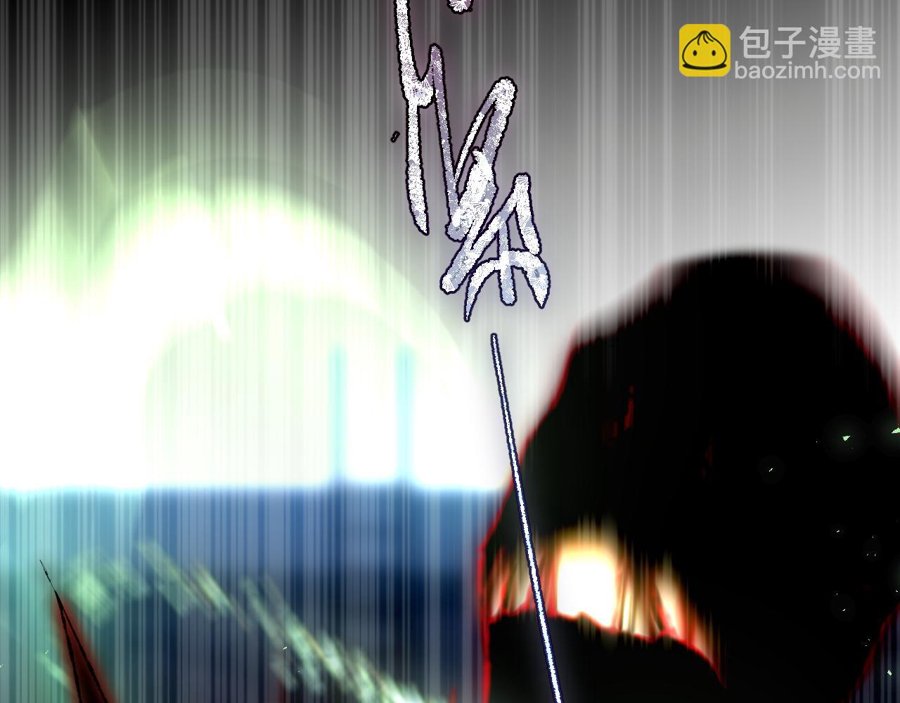 第8话 带他回家(1/3)-第12话