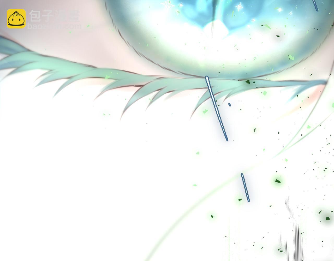 第8话 带他回家(1/3)-第12话