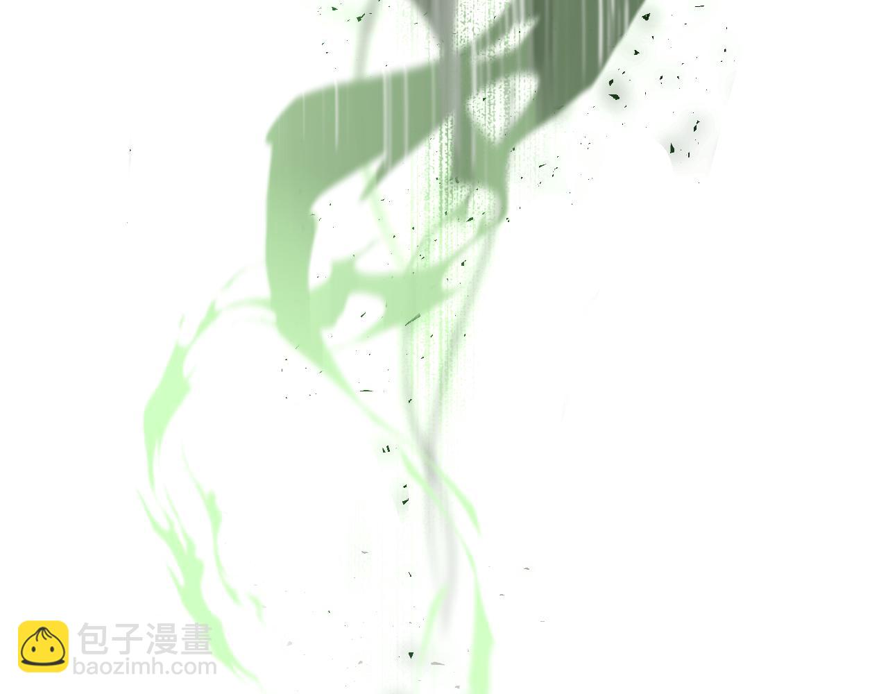 第8话 带他回家(1/3)-第12话