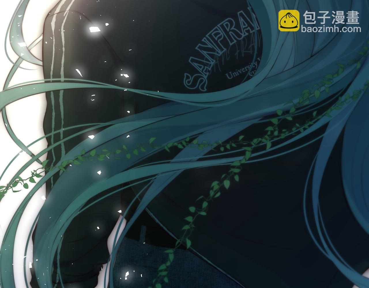 第8话 带他回家(1/3)-第12话