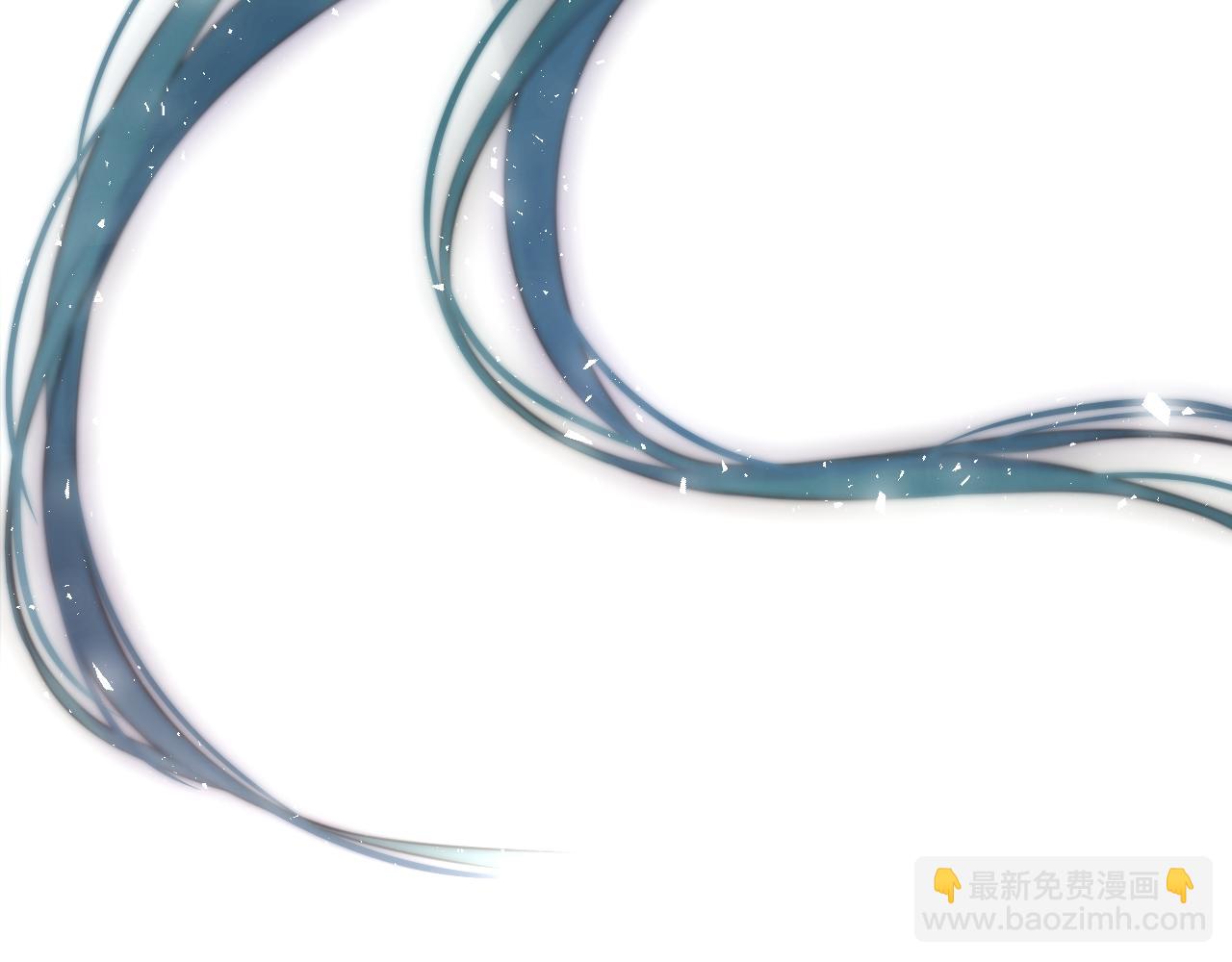 第8话 带他回家(1/3)-第12话