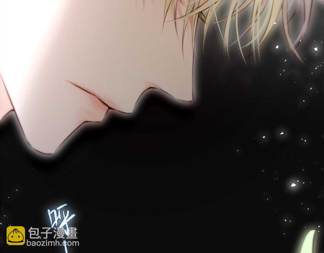 第8话 带他回家(1/3)-第12话