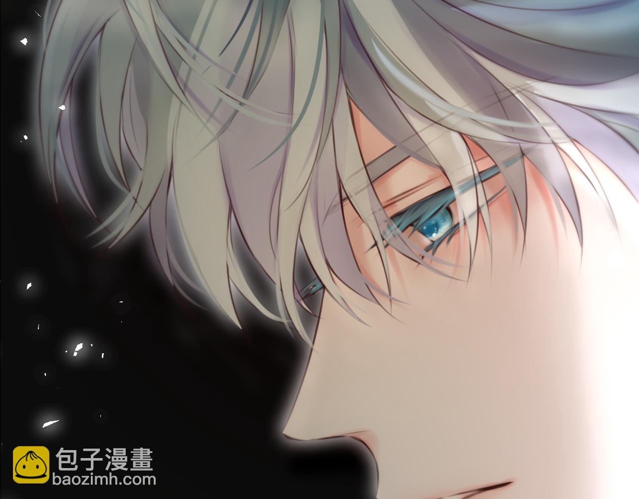 第8话 带他回家(1/3)-第12话