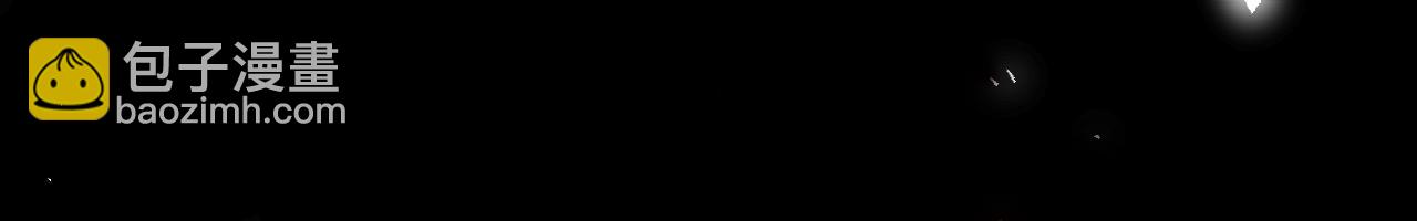 第8话 带他回家(1/3)-第12话