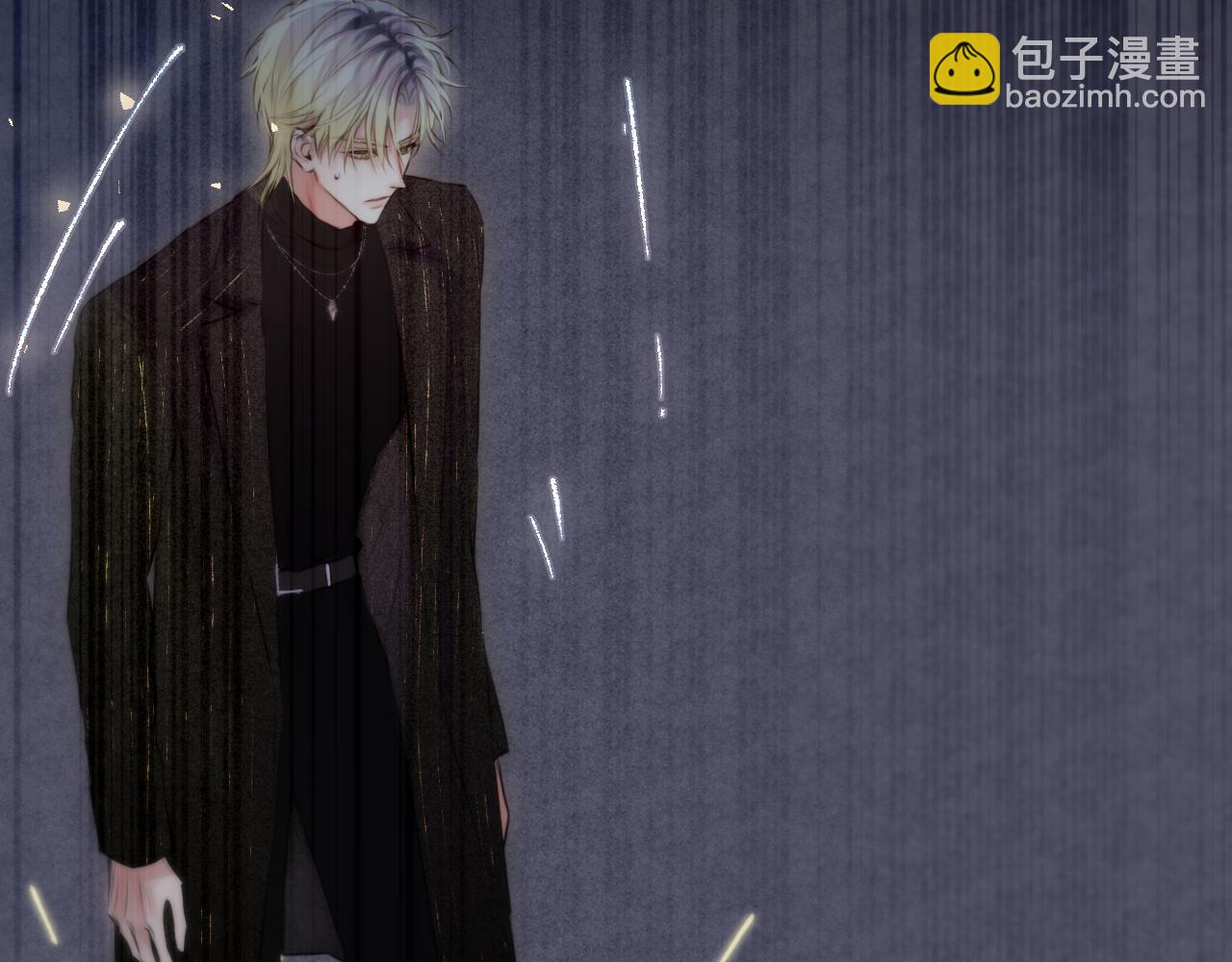 第8话 带他回家(1/3)-第12话