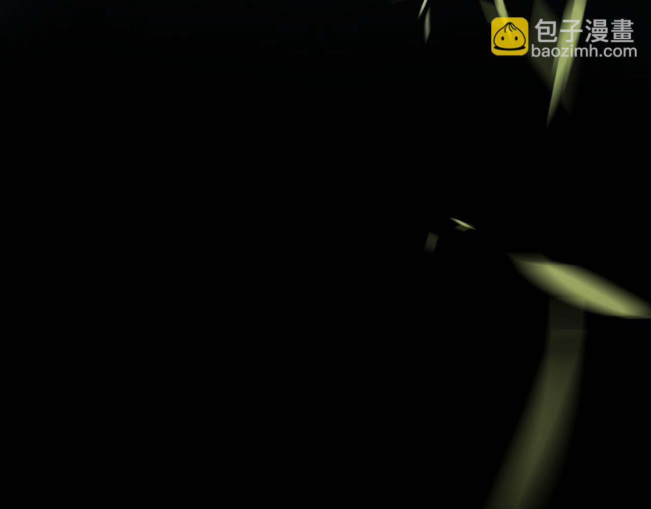 第8话 带他回家(1/3)-第12话