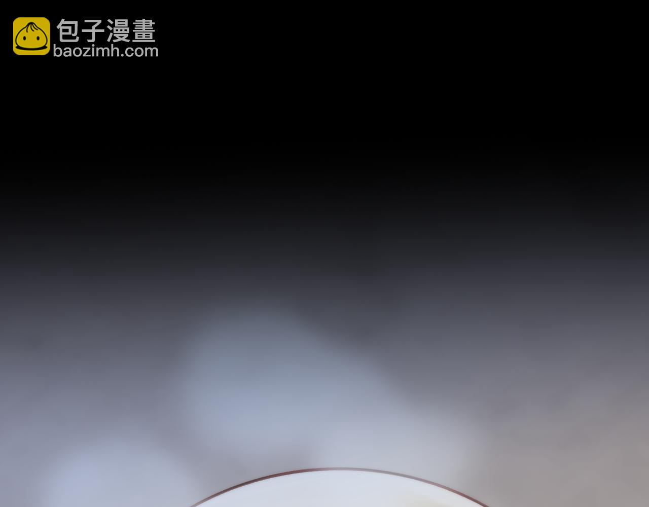 第10话 不准欺负哥哥(1/3)-第14话