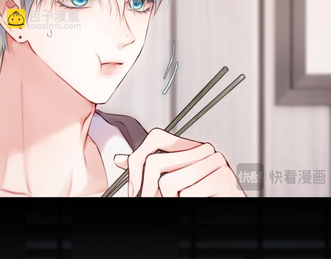 第10话 不准欺负哥哥(1/3)-第14话