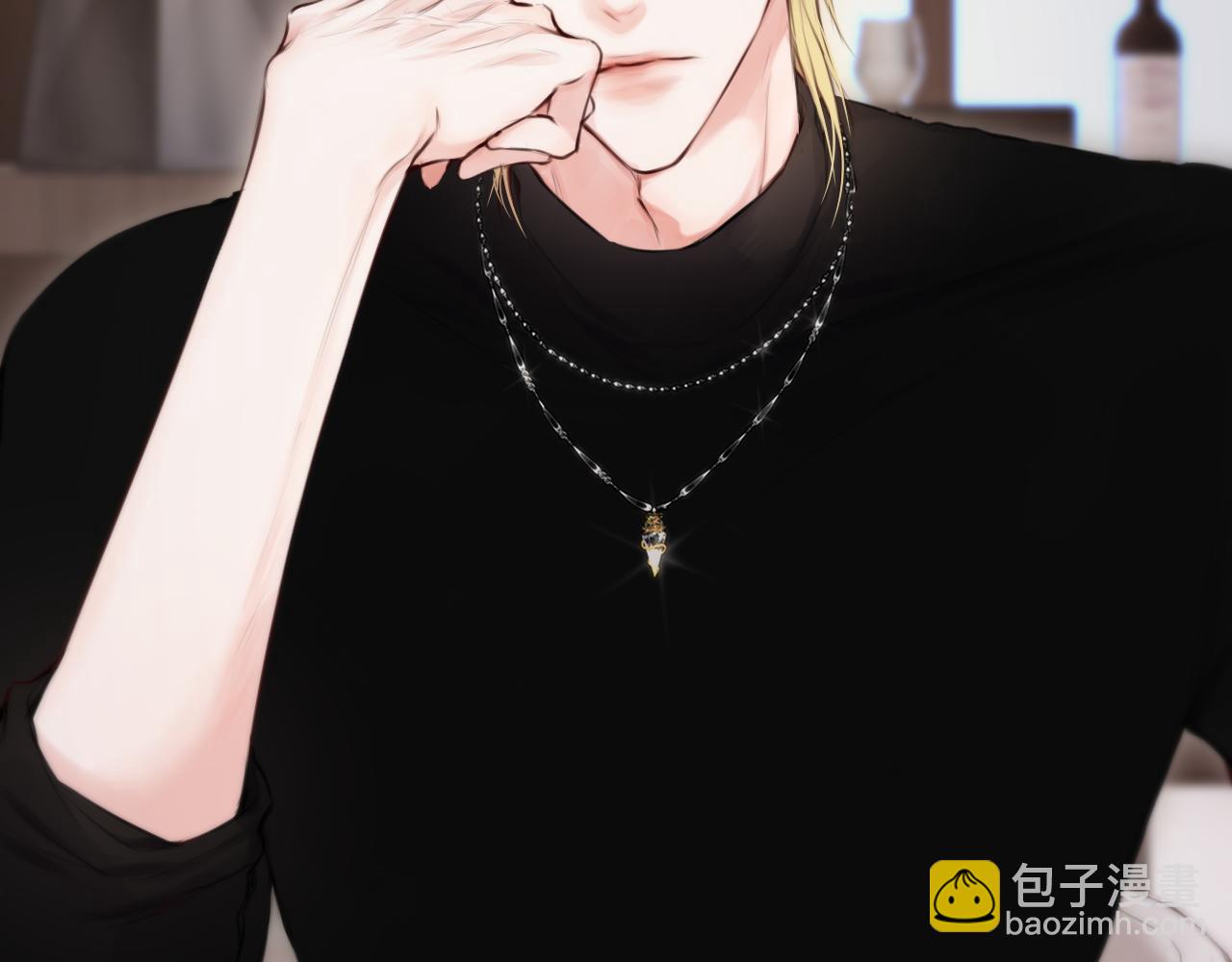 第10话 不准欺负哥哥(1/3)-第14话