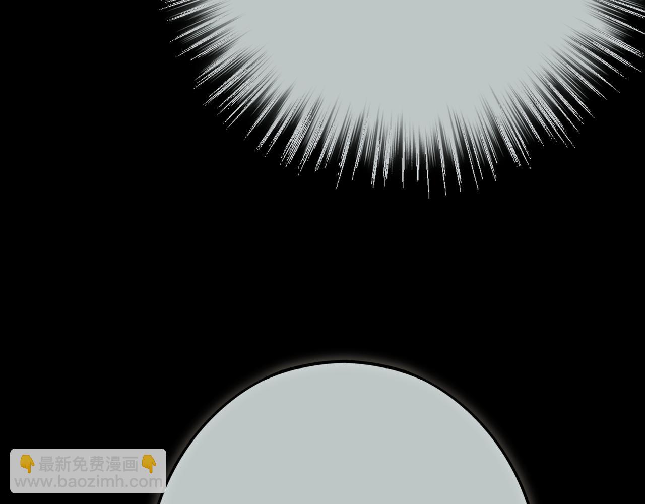 第10话 不准欺负哥哥(1/3)-第14话