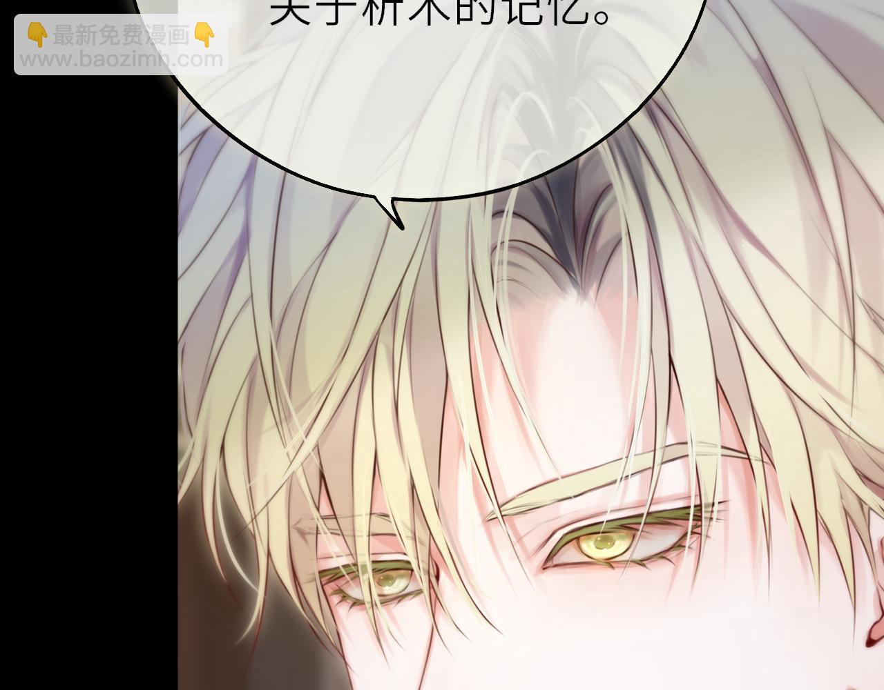 第10话 不准欺负哥哥(1/3)-第14话