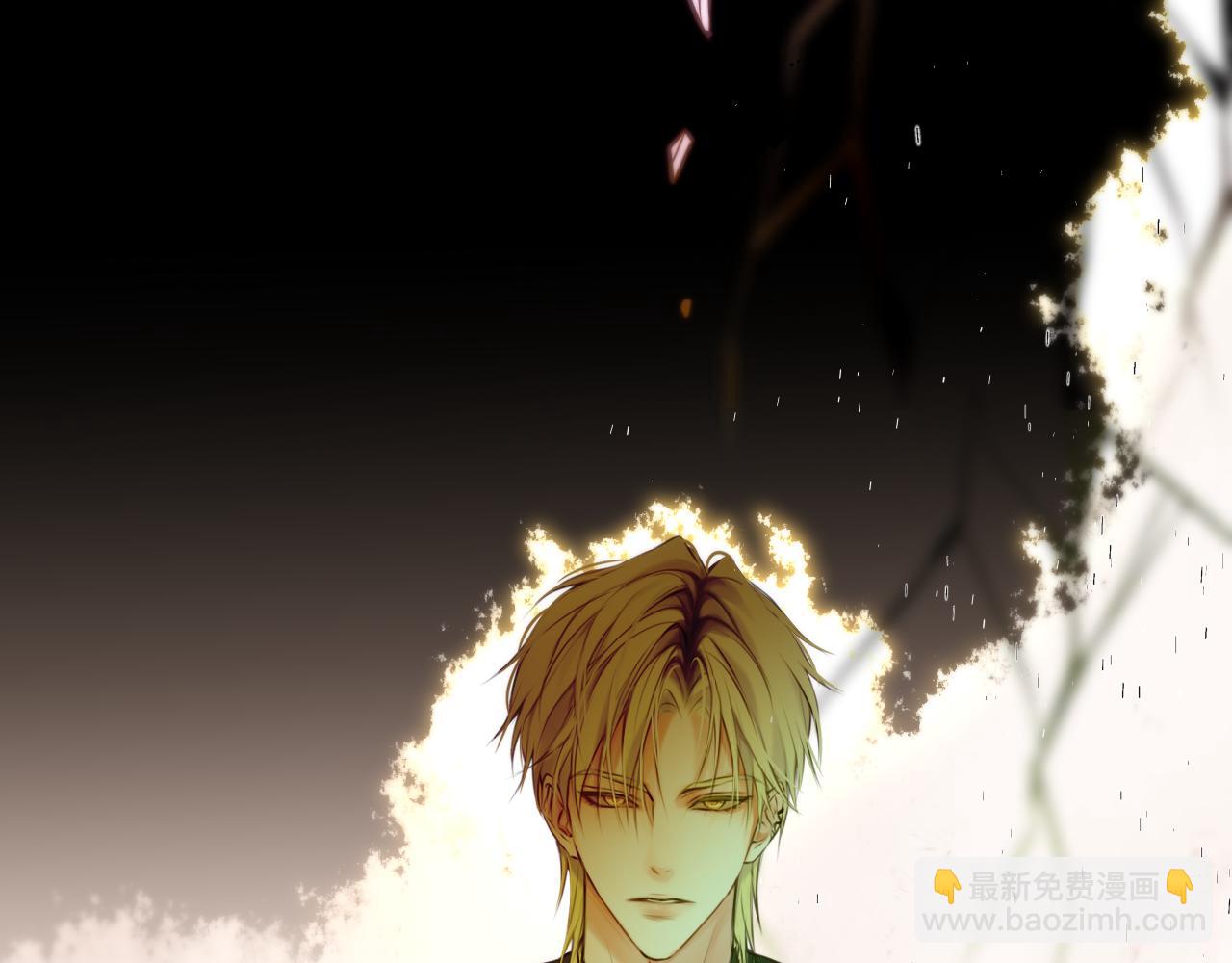 第10话 不准欺负哥哥(1/3)-第14话