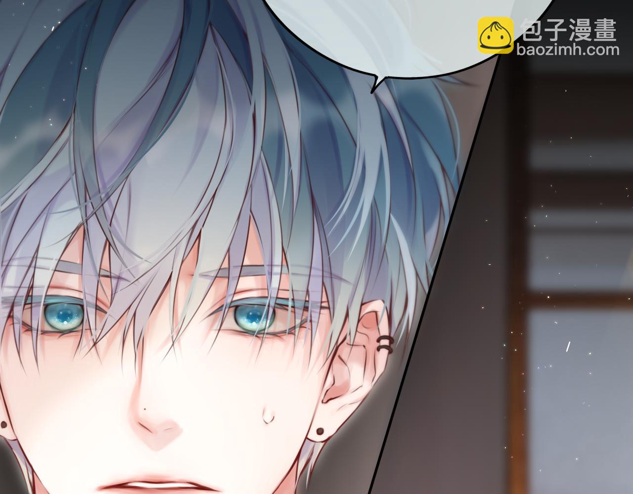 第10话 不准欺负哥哥(1/3)-第14话