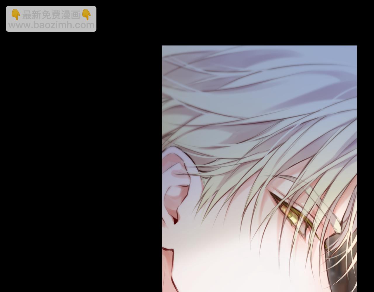 第10话 不准欺负哥哥(1/3)-第14话