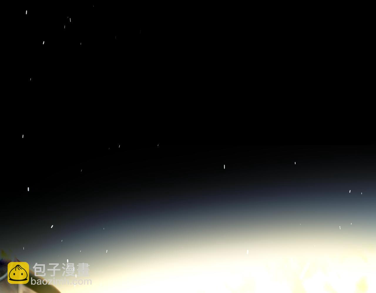 第12话 待在我身边(1/4)-第16话