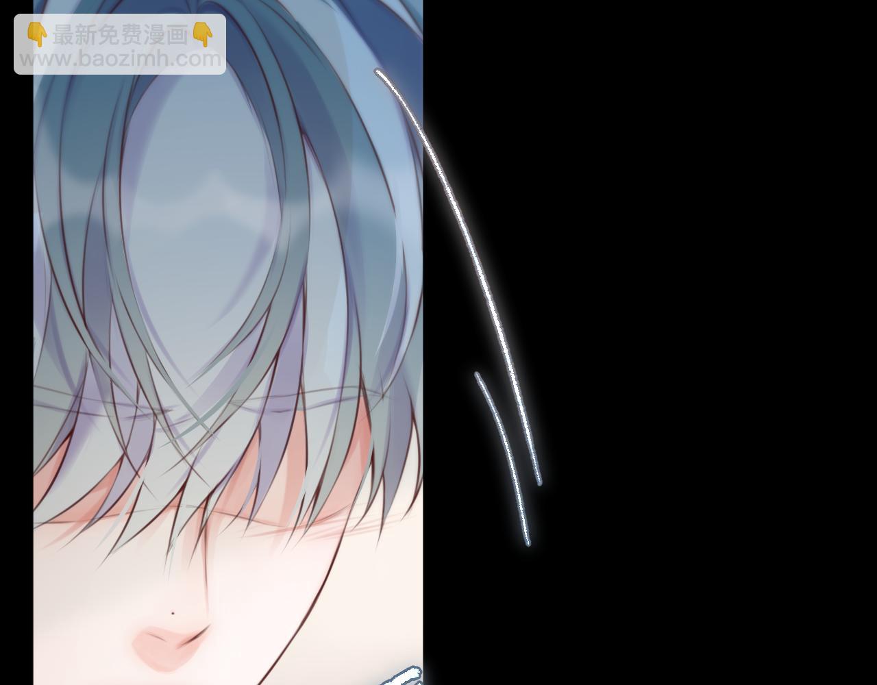 第12话 待在我身边(1/4)-第16话