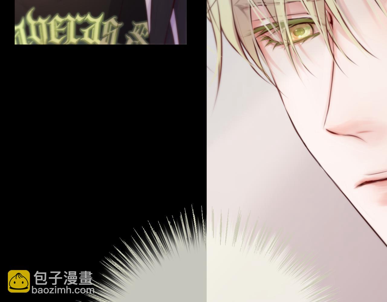 第12话 待在我身边(1/4)-第16话