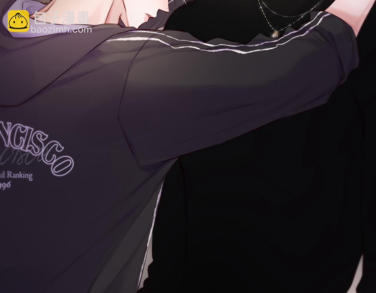 第12话 待在我身边(1/4)-第16话