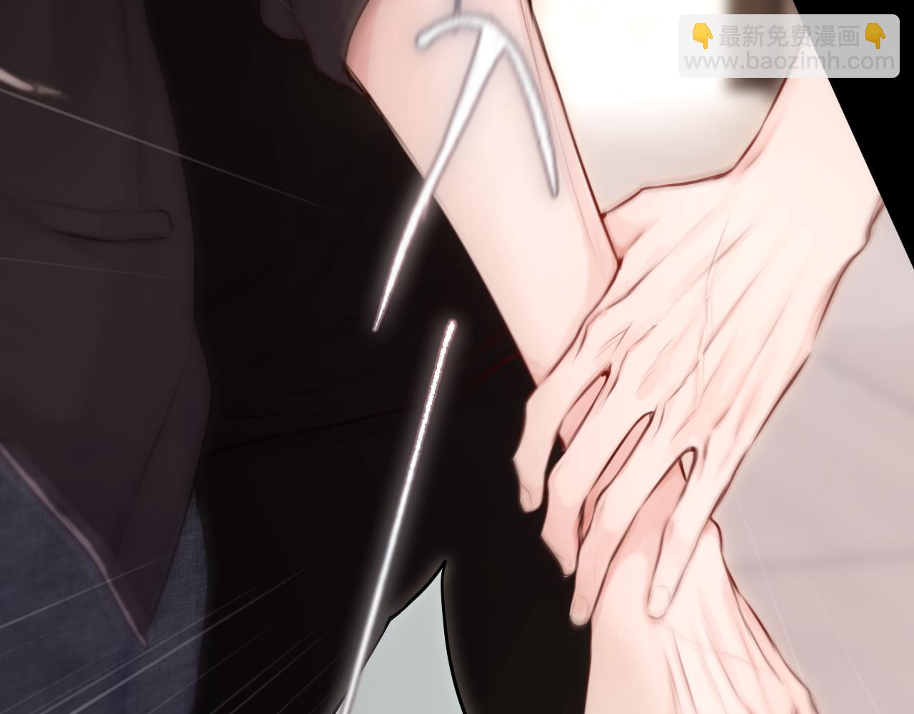 第12话 待在我身边(1/4)-第16话