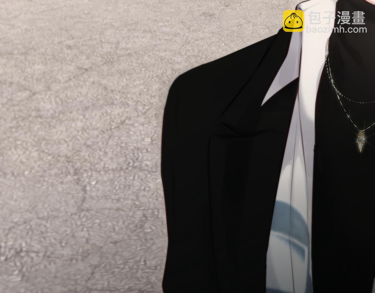 第14话 进入(1/3)-第18话