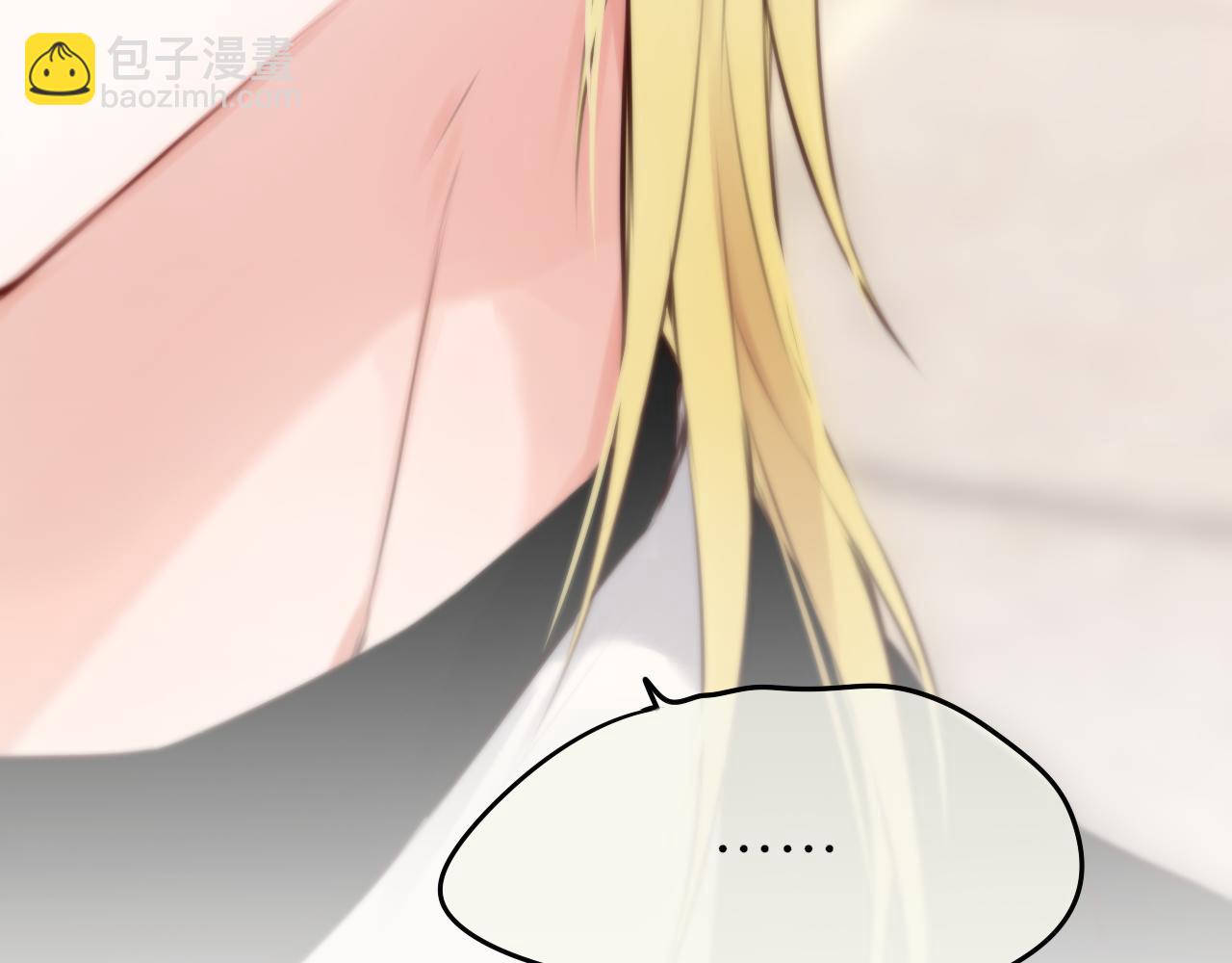 第14话 进入(1/3)-第18话