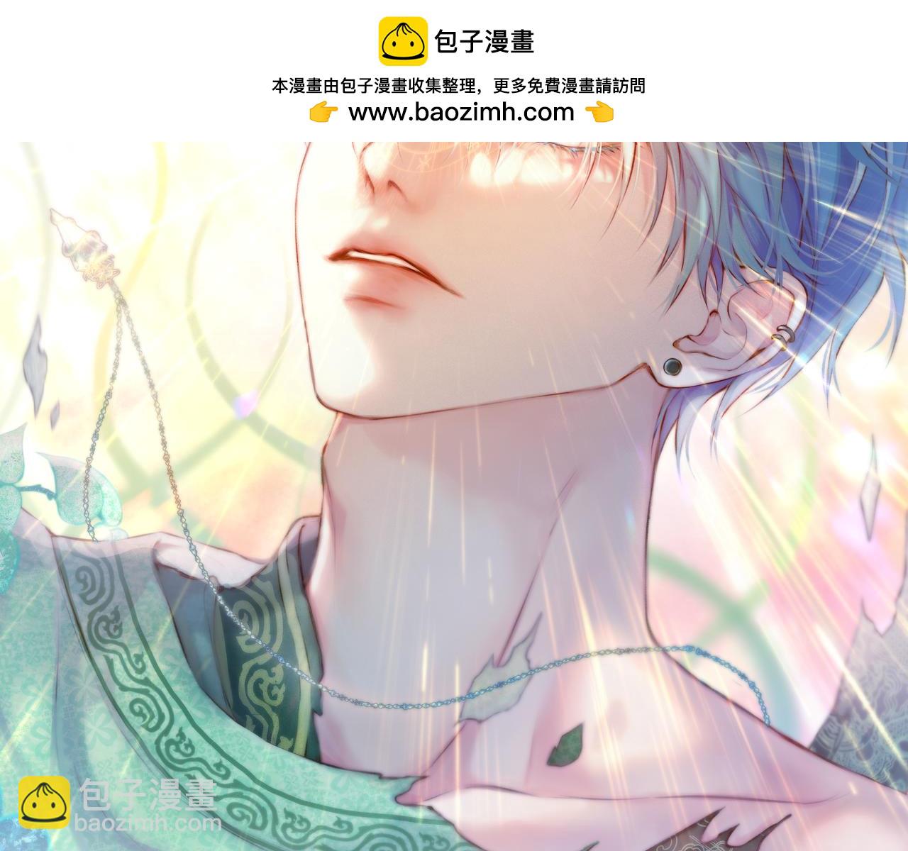 第14话 进入(1/3)-第18话