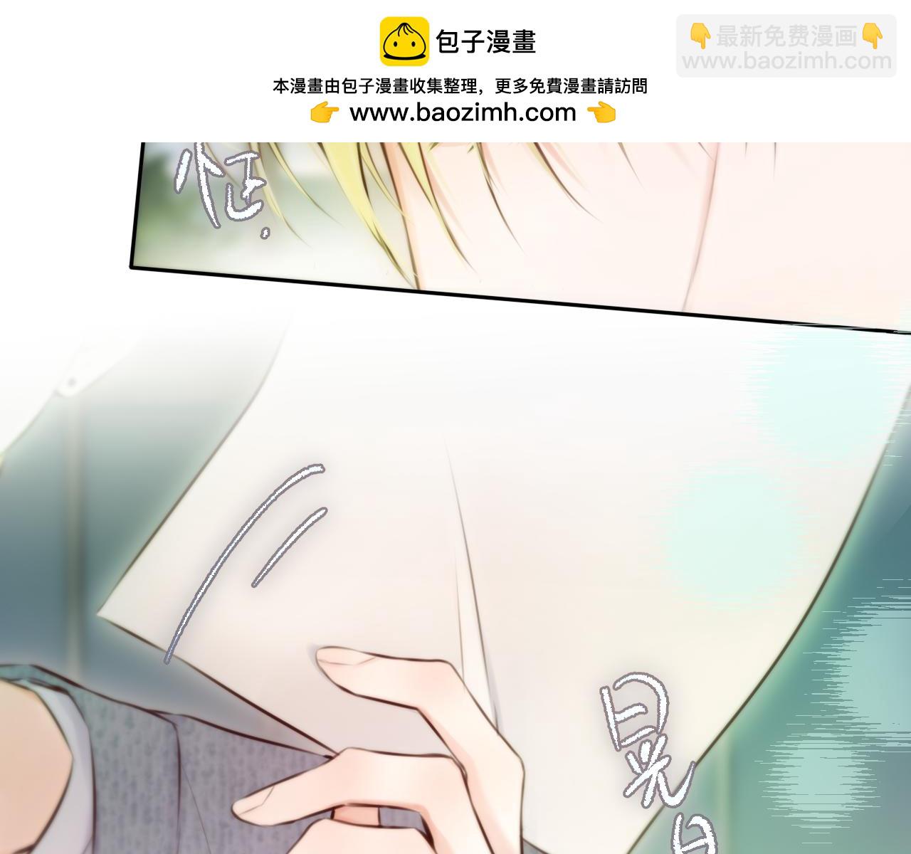 第14话 进入(1/3)-第18话