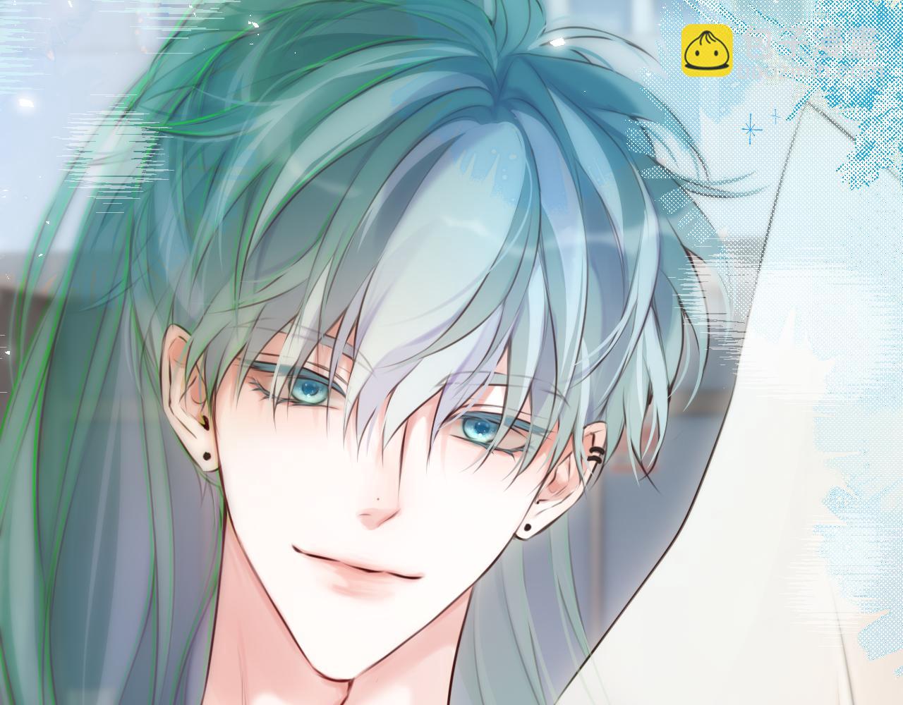 第14话 进入(1/3)-第18话