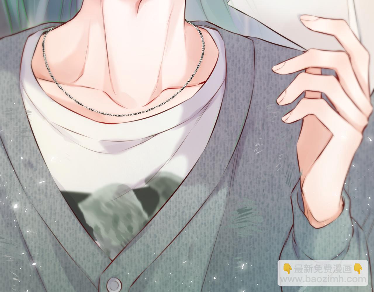 第14话 进入(1/3)-第18话